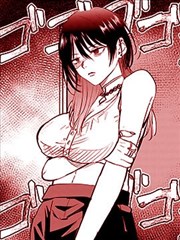 妖神记漫画妖灵觉醒篇下拉式免费阅读
